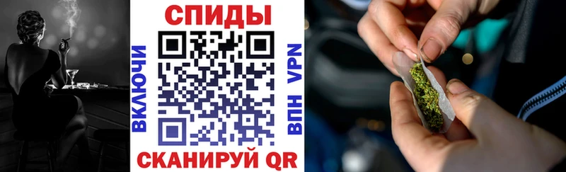 Купить где  Будённовск  БУТИРАТ бутандиол 