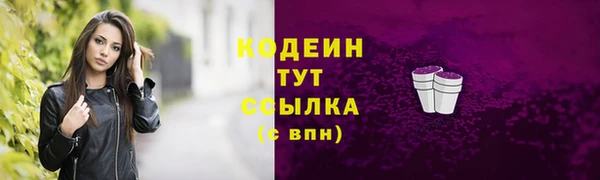 стафф Козловка