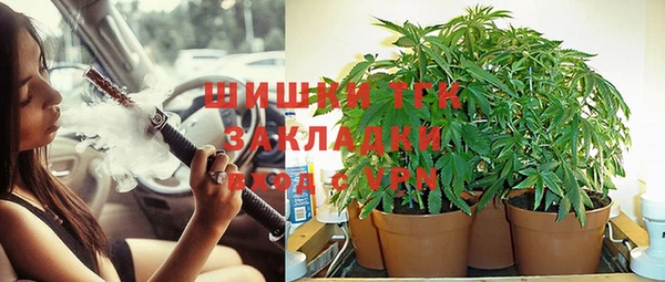 мдма Кодинск
