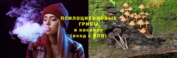 мдма Кодинск