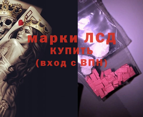 стафф Козловка