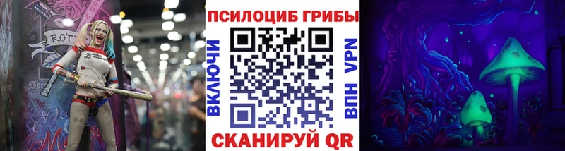 Галлюциногенные грибы мицелий Будённовск